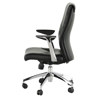 product image for Klause Office Chair 3 83