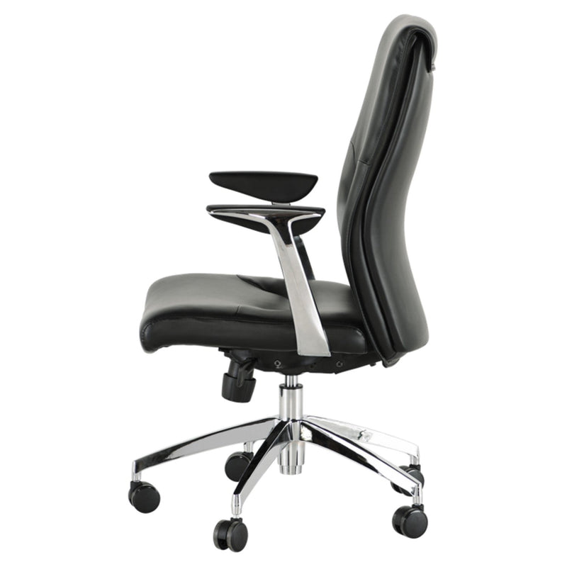 media image for Klause Office Chair 3 251
