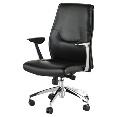 product image of Klause Office Chair 1 535