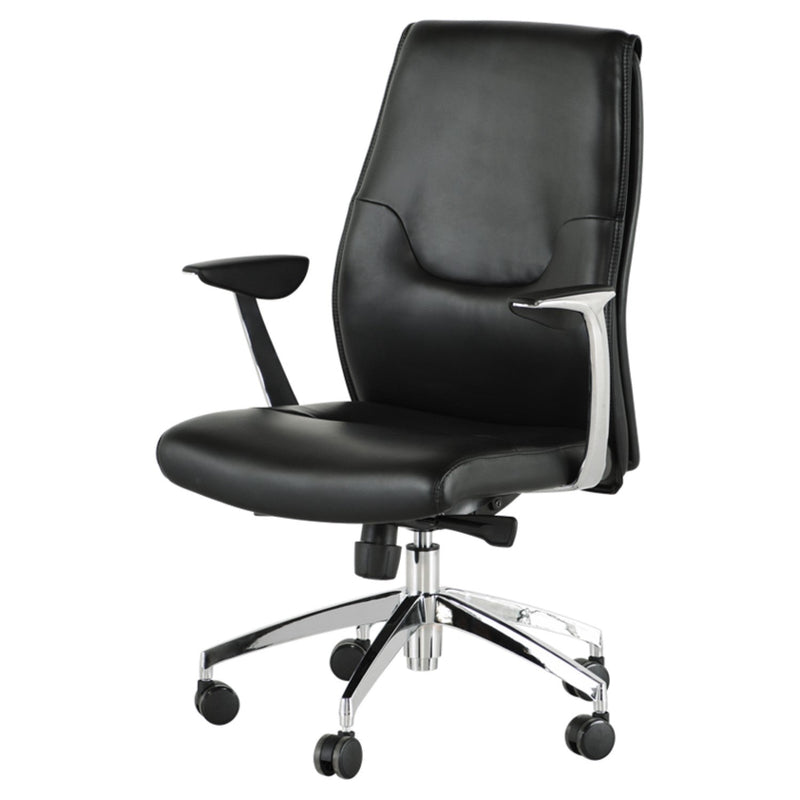 media image for Klause Office Chair 1 264