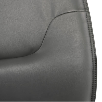 product image for Klause Office Chair 6 59