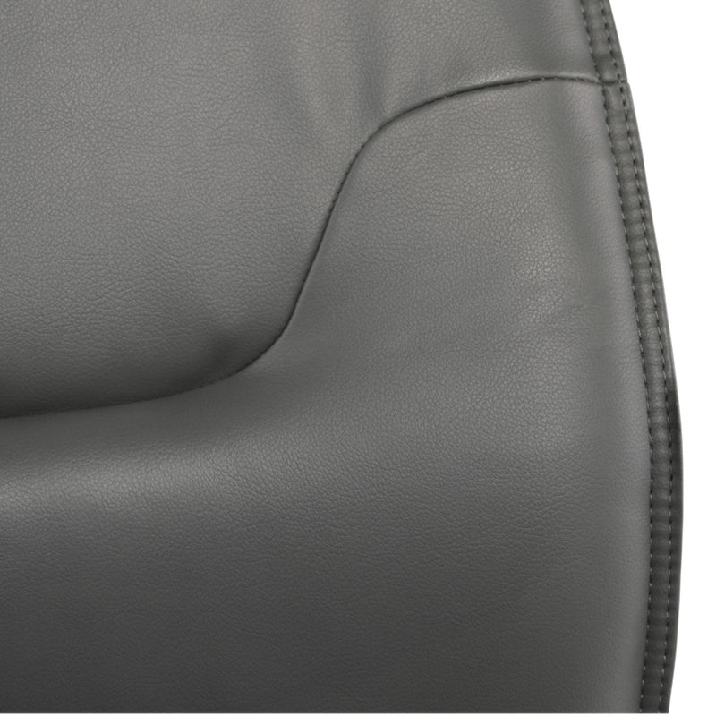 media image for Klause Office Chair 6 287