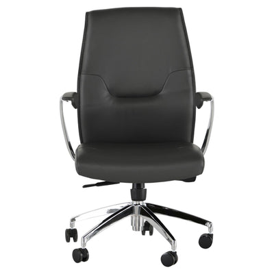 product image for Klause Office Chair 8 29