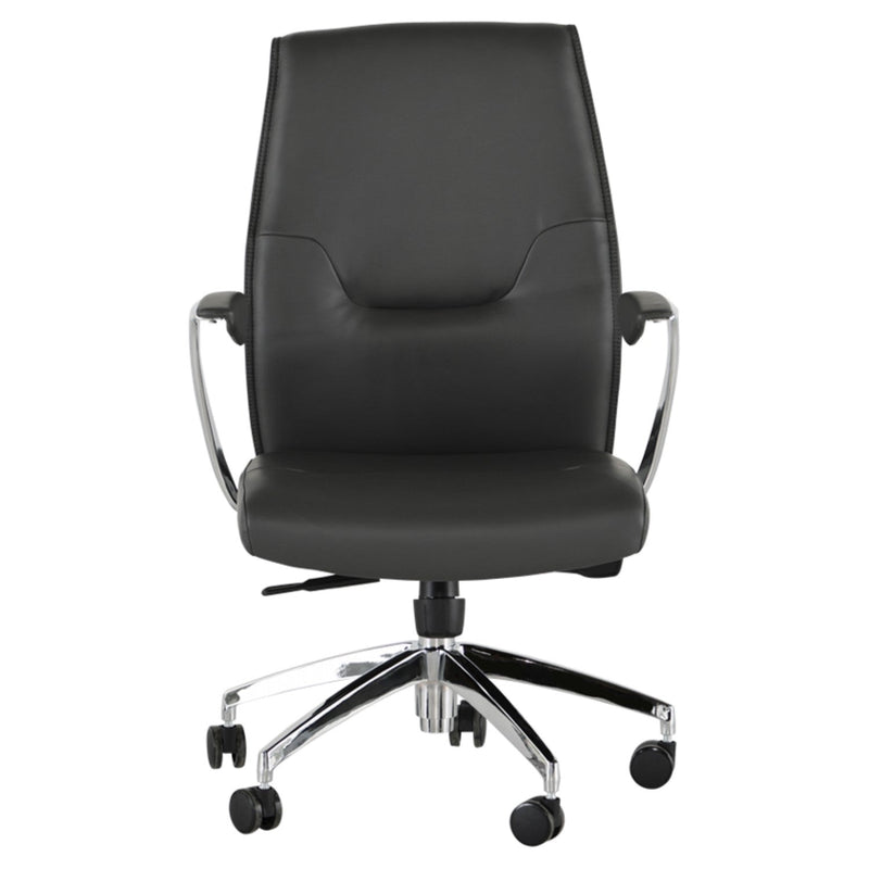 media image for Klause Office Chair 8 258