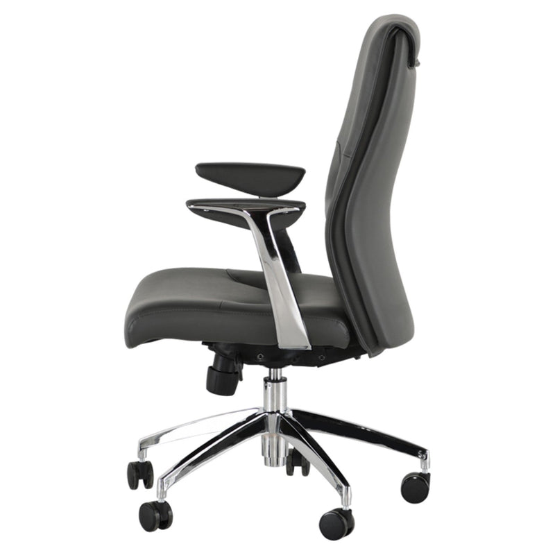 media image for Klause Office Chair 4 22