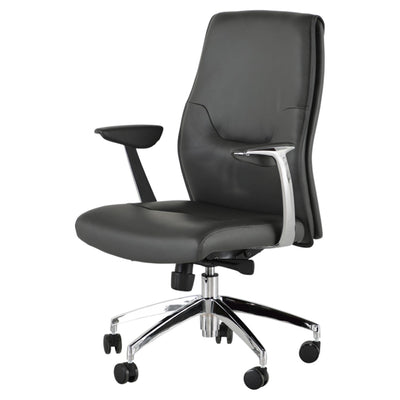 product image for Klause Office Chair 2 2