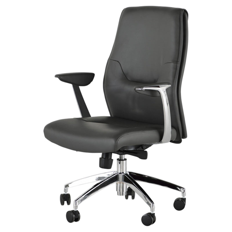media image for Klause Office Chair 2 217