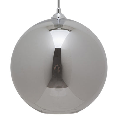 product image for Marshall Pendant 1 79