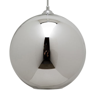 product image for Marshall Pendant 3 78