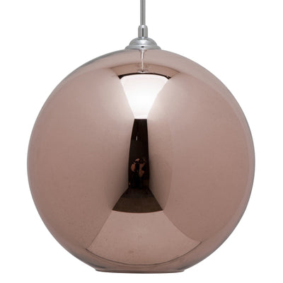 product image for Marshall Pendant 2 19