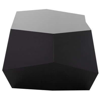 product image for Gio Coffee Table 3 86