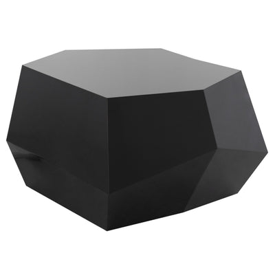 product image of Gio Coffee Table 1 534