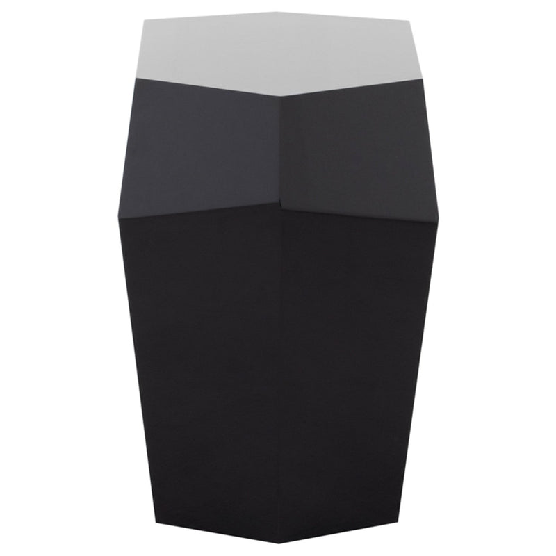 media image for Gio Side Table 7 25