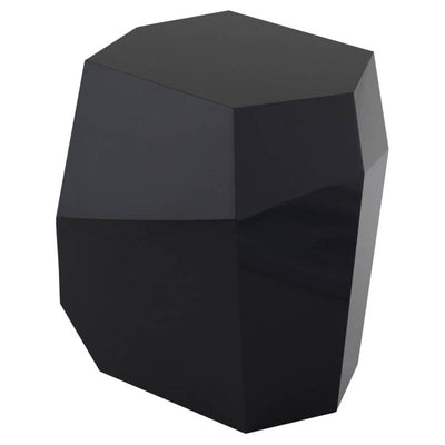 product image of Gio Side Table 1 533