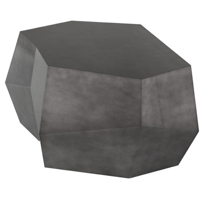 product image for Gio Coffee Table 8 16