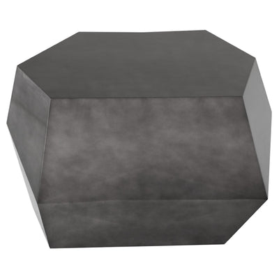 product image for Gio Coffee Table 4 77