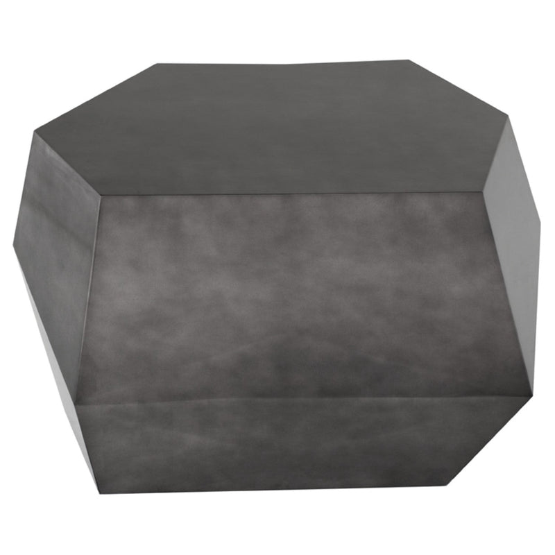 media image for Gio Coffee Table 4 298