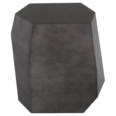 product image for Gio Side Table 8 13
