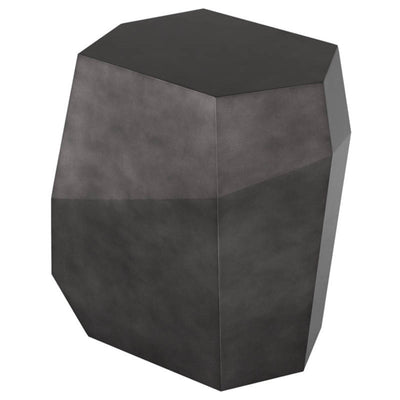 product image for Gio Side Table 2 67