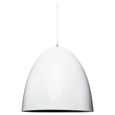 product image for Dome Pendant 4 17