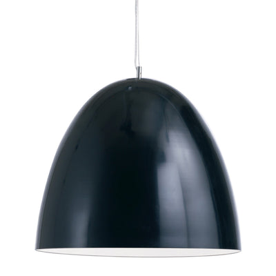 product image of Dome Pendant 1 53