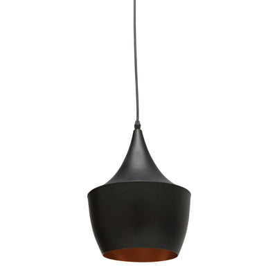 product image for Karl Pendant 1 72