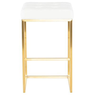 product image for Chi Bar Stool 30 96