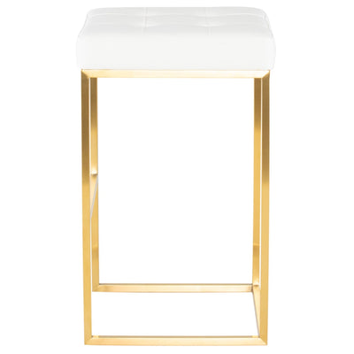 product image for Chi Bar Stool 16 6