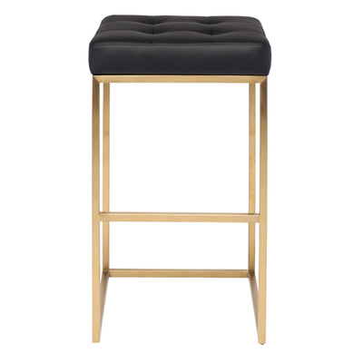 product image for Chi Bar Stool 29 10