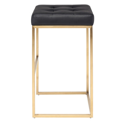product image for Chi Bar Stool 15 56