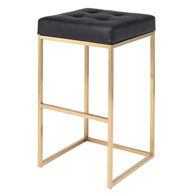 product image for Chi Bar Stool 7 16