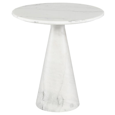 product image for Claudio Side Table 1 41