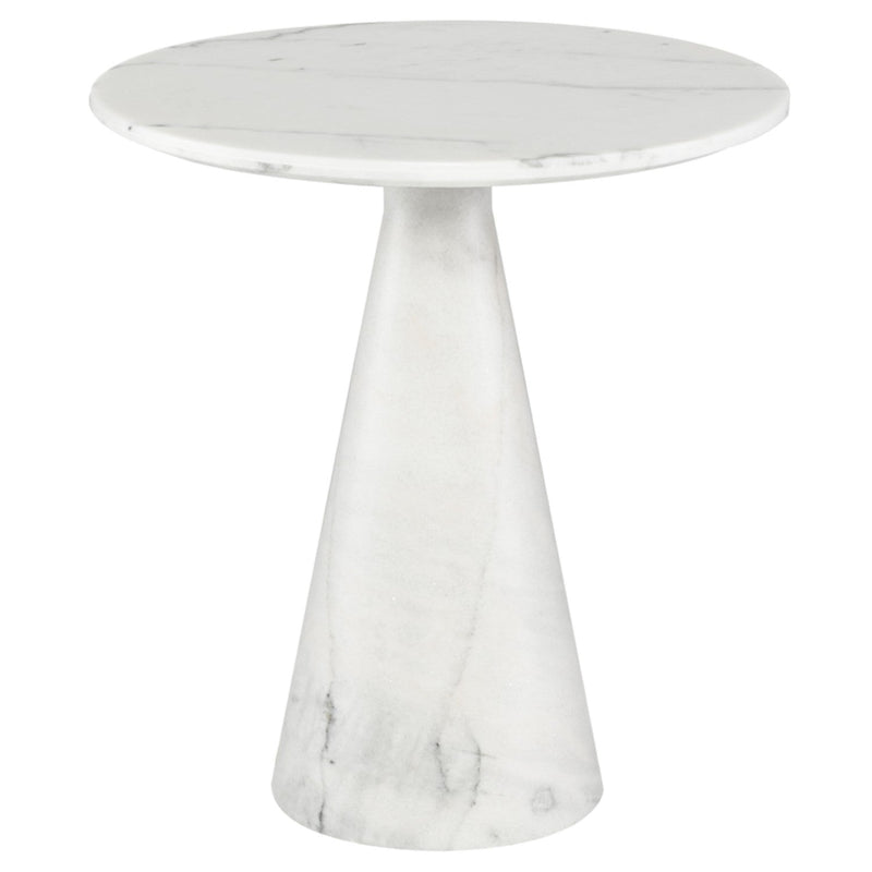 media image for Claudio Side Table 1 223