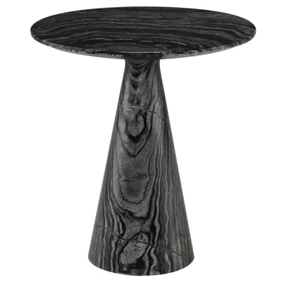 product image for Claudio Side Table 2 24