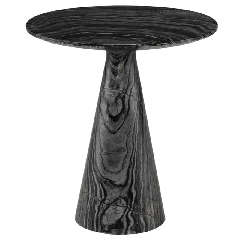 media image for Claudio Side Table 2 269
