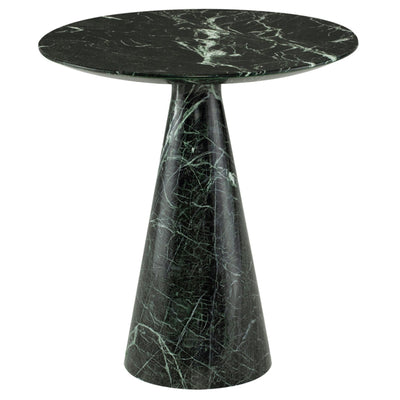 product image for Claudio Side Table 3 30