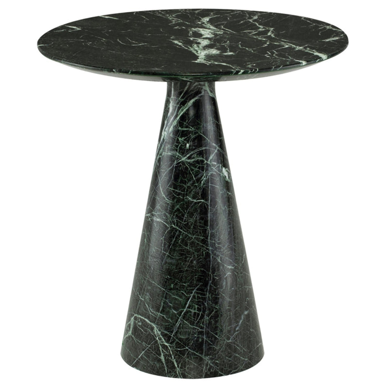 media image for Claudio Side Table 3 220