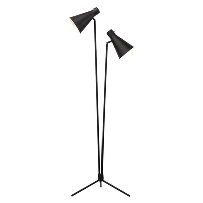 product image for Thom Floor Light 2 50