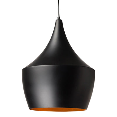product image for Karl Pendant 2 98