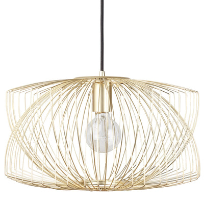 product image for Helia Pendant 3 92