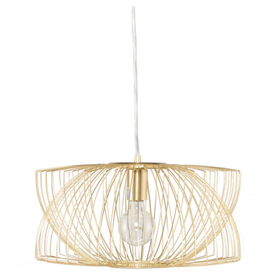 product image for Helia Pendant 1 84