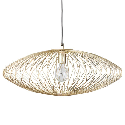 product image for Astra Pendant 5 93
