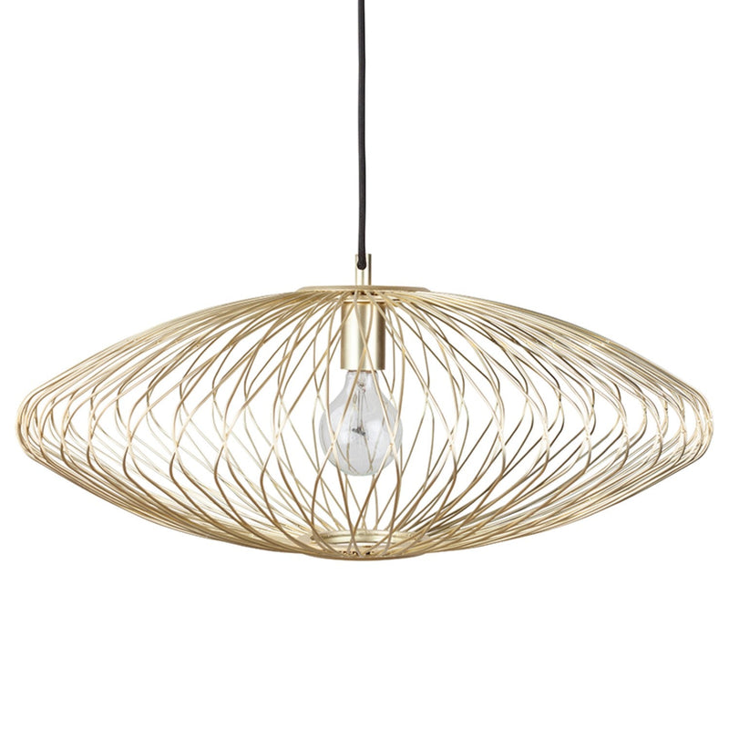 media image for Astra Pendant 5 21