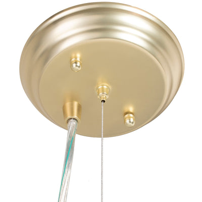 product image for Astra Pendant 3 29