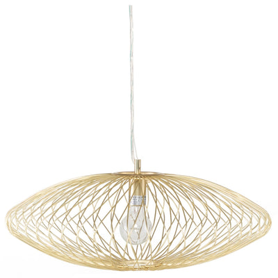 product image for Astra Pendant 1 24