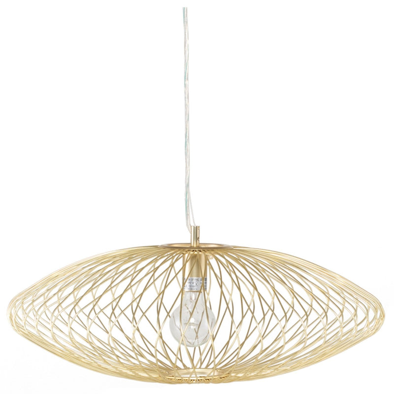 media image for Astra Pendant 1 251