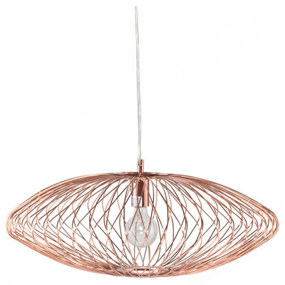 product image for Astra Pendant 2 10