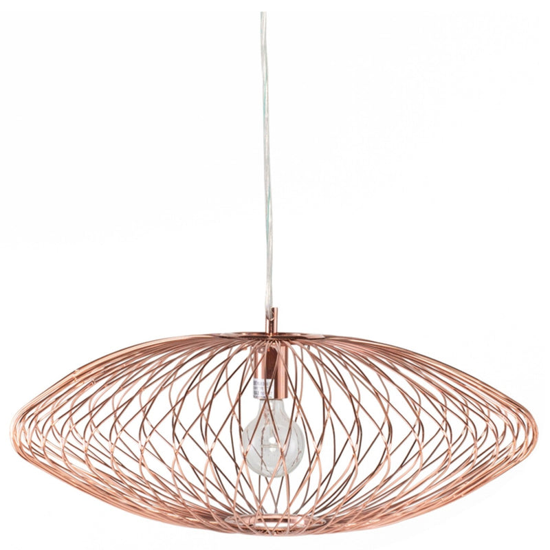 media image for Astra Pendant 2 240