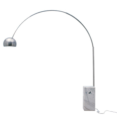 product image for Cora Floor Light 2 40