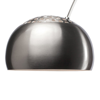 product image for Cora Floor Light 4 67